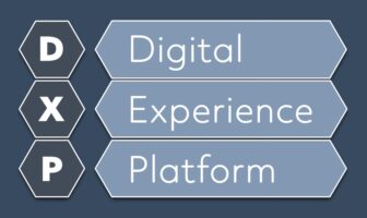 Zukunftsfähige Kundenerlebnisse: Wie Digital Experience Plattformen den E-Commerce transformieren