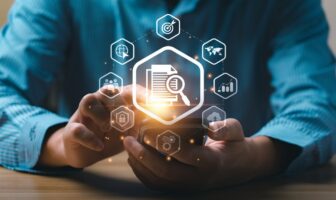 Wie digitale Plattformen das Verbraucherverhalten beeinflussen