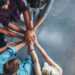 Motivation und Teambuilding: Tagesausflüge für Mitarbeiter organisieren