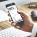 Devisenhandel: Top 5 Forex Trading-Apps für iOS & Android
