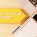 Quality-Function-Deployment (QFD): Kundenorientierte Produktentwicklung