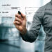 Eigener Shop und eigene Homepage?: Einfacher war es nie