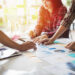 Marketing für Start-Ups: Digitaldruck für Etiketten & Co.