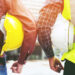 Arbeitskleidung: Was darf der Arbeitgeber bestimmen?
