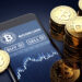 Bitcoin: Lohnt sich jetzt der Einstieg in den Kryptomarkt?