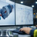 Industrie-News: Prototypen aus dem 3D Drucker