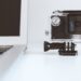 Technologischer Fortschritt: Wichtigkeit und Relevanz von Videocontent