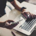 Gründung eines Internet-Unternehmens: Die fünf besten Geschäftsmodelle