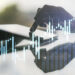 Mehr Effizienz: Marketing durch Software optimiert