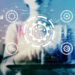 Wie lassen sich die Softwareentwicklungskosten in einem agilen Modell reduzieren? 5 bewährte Methoden