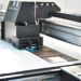Industrie: Wie bedruckt man Kunststoffteile am effektivsten?