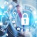 IT-Sicherheit: Computer und Netzwerk optimal einsetzen