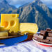 Alpen-Feinkost im E-Commerce: Der Trend hält an