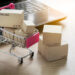 E-Commerce: Onlineshops mit Shisha-Bedarf als Gewinner der Coronakrise?