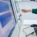 HMI-Lösungen in der Industrie: Vorteile und Einsatzmöglichkeiten
