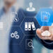 Dokumentenmanagement: Moderne Lösungen für Unternehmen