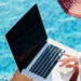 Online-Fachdiscounter für Swimmingpools: Deshalb befinden sie sich im Aufwind