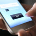 Warum PayPal nach wie vor die beliebteste eWallet ist