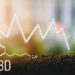 CBD als Kapitalanlage: Welche Möglichkeiten gibt es?