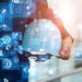 Industrie 4.0: So profitieren Unternehmen jetzt vom IIoT