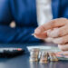 Gehaltserhöhung in Zeiten von Inflation
