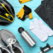 Onlineshops für Fahrrad- und Outdoorbekleidung in großen Größen: Deshalb bekommen sie so großen Zulauf