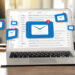 E-Mail-Marketing: Die persönliche Komponente im Marketing-Mix