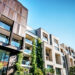 Erfolgreiche Immobilienprojekte in Berlin - BoB Immobilien