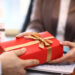 Geschenke: Simple Gesten mit weitreichenden Folgen?