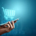 Meisterung der Amazon-Werbelandschaft: Strategien für effektive Produktplatzierung und Markenwachstum