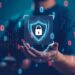 MBA und selbstständig: Wie junge Gründer Cybercrime und Cybersecurity behandeln sollten