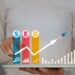 SEO für Start-Ups: Suchmaschinen setzen auf Qualität