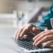 Umfassender Schutz für Computer mit Windows 11