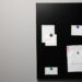Die perfekte Magnetwand: So machst du deine Wand magnetisch