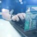 HR-Software im Mittelstand: Effizienz durch digitale Prozesse