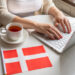 Mit der Arbeit im Gepäck: Remote Work in Dänemark