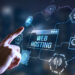 Welche Webhosting-Trends prägen die Zukunft der Branche?